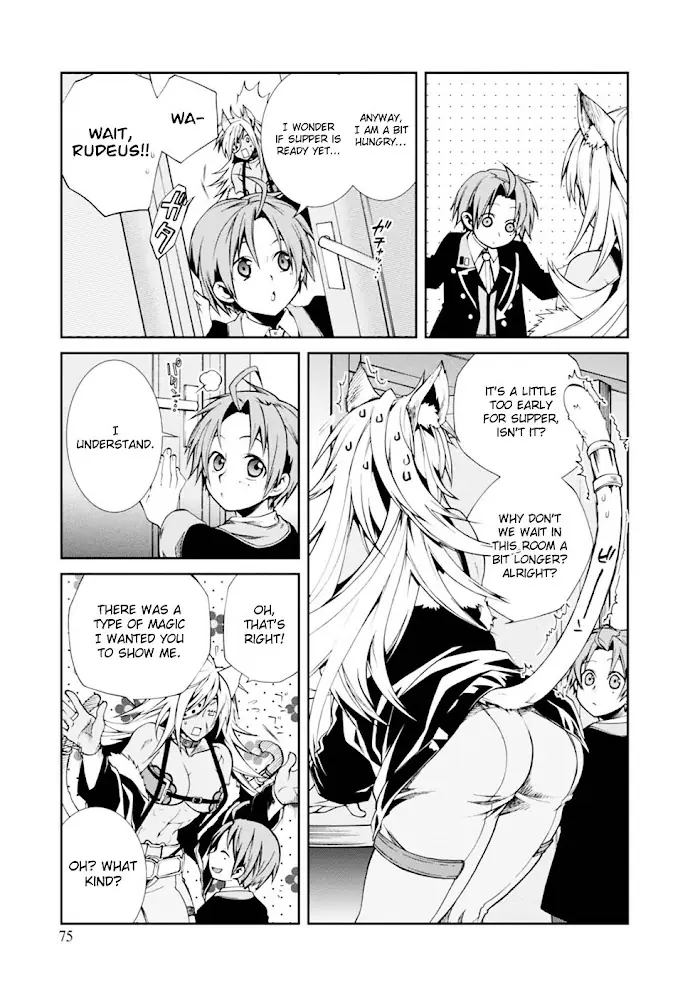 Mushoku Tensei Chapter 14 image 08_optimized
